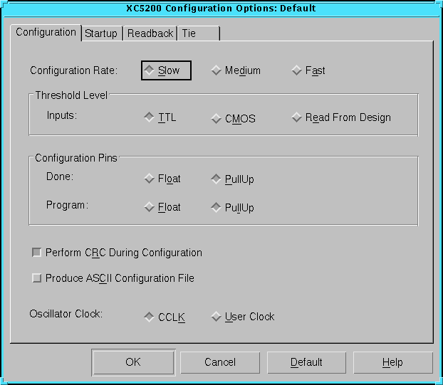 figures/co52c.gif