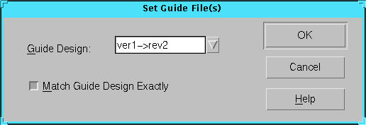 figures/dbsguide.gif