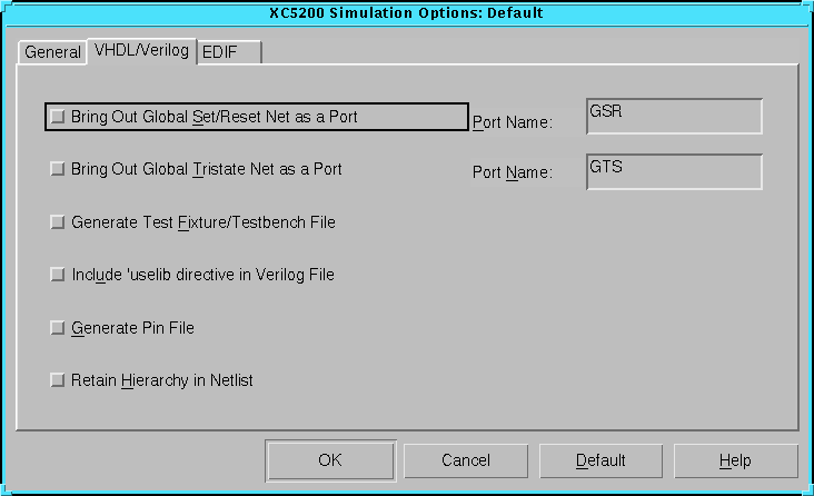 figures/so52vv.gif