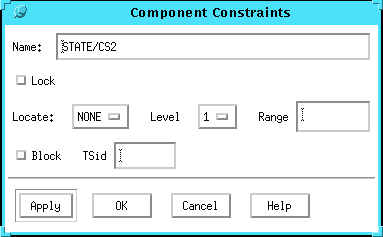 figures/compcons.gif