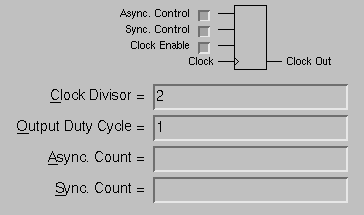 figures/clkdiv.gif