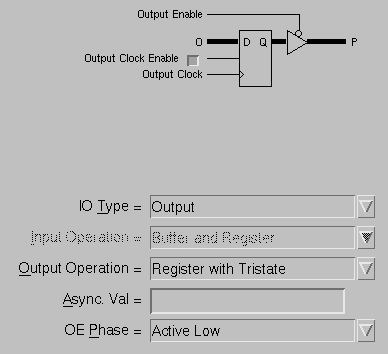 figures/outregtr.gif