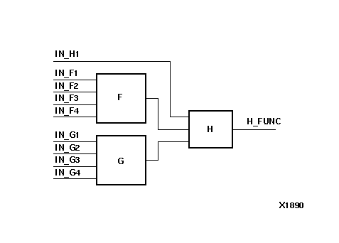 figures/x1890n.gif