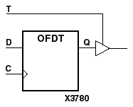 figures/x3780n.gif