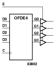 figures/x3802n.gif