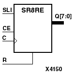 figures/x4150n.gif