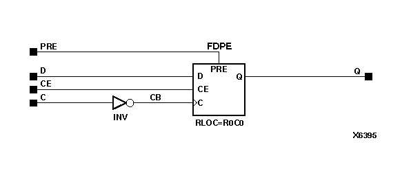 figures/x6395n.gif