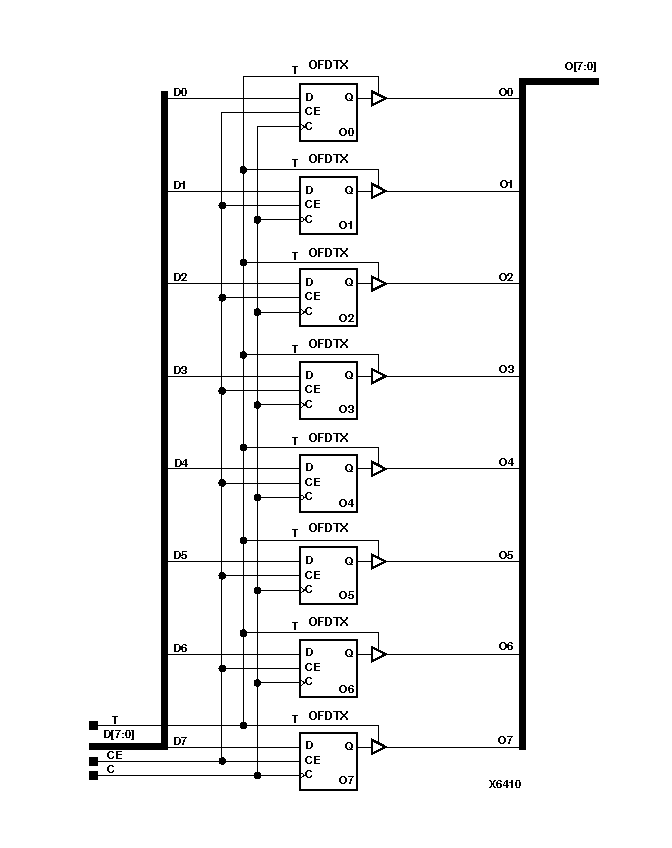 figures/x6410n.gif