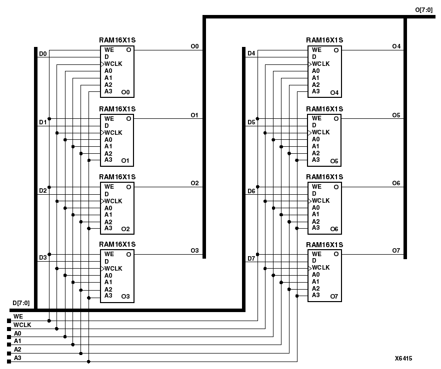 figures/x6415n.gif