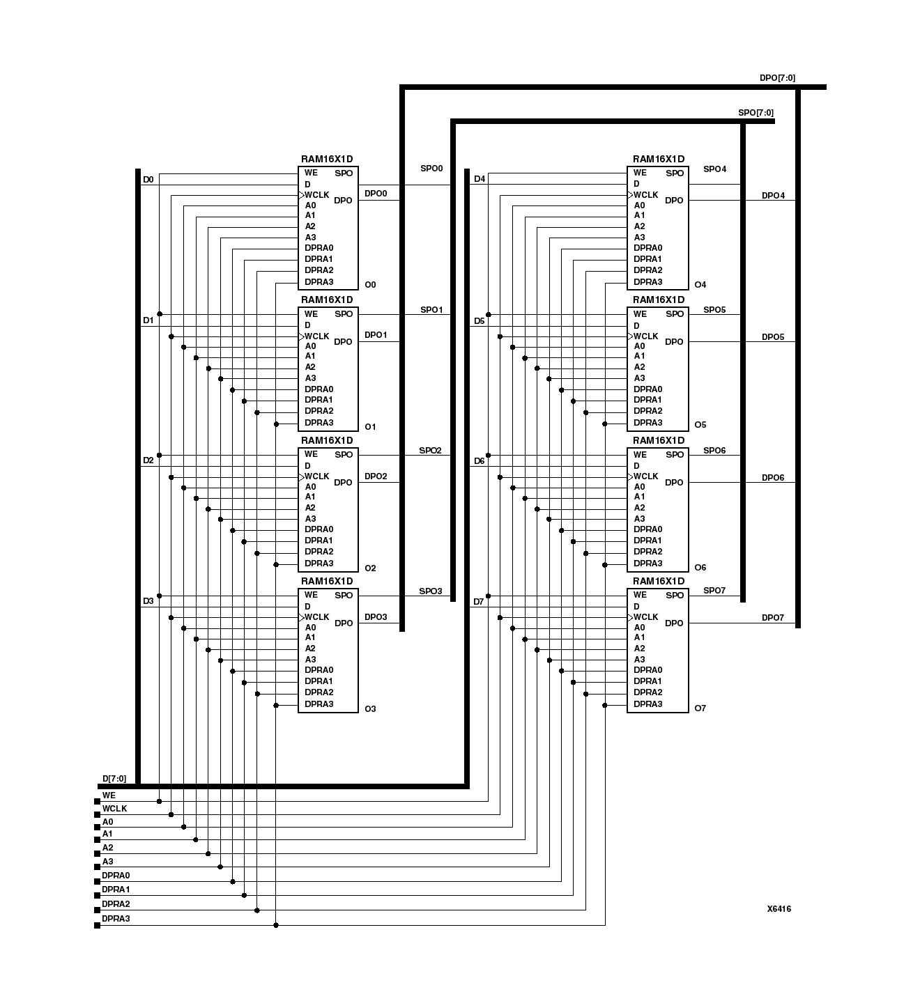 figures/x6416n.gif