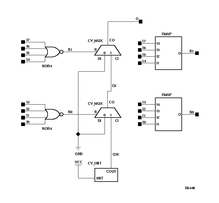 figures/x6446n.gif