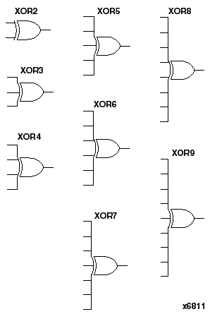 figures/x6811n.gif