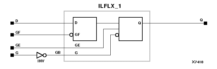 figures/x7418n.gif