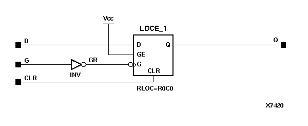 figures/x7420n.gif