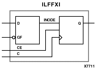 figures/x7711.gif