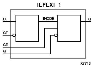 figures/x7713.gif