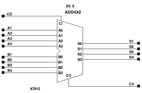 figures/x7915.gif