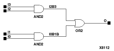 figures/x8112.gif