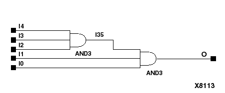 figures/x8113.gif