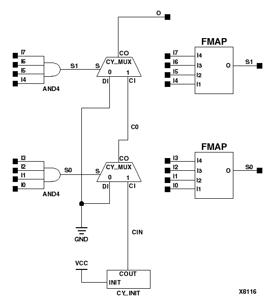 figures/x8116.gif