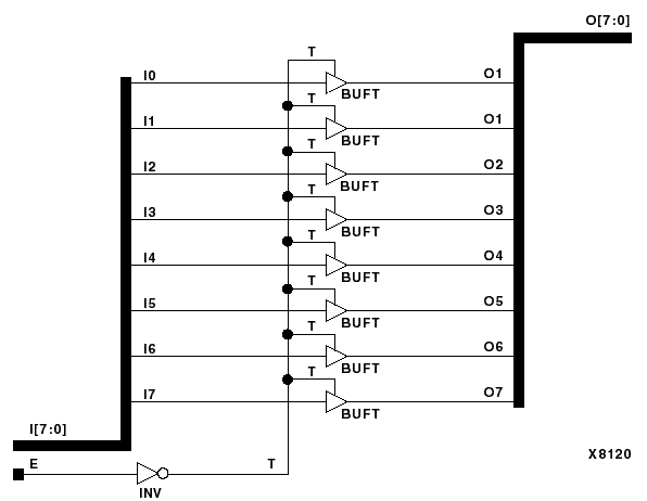 figures/x8120.gif