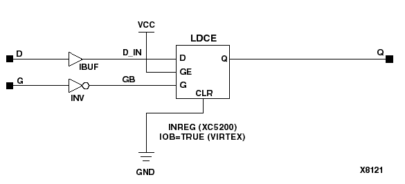 figures/x8121.gif