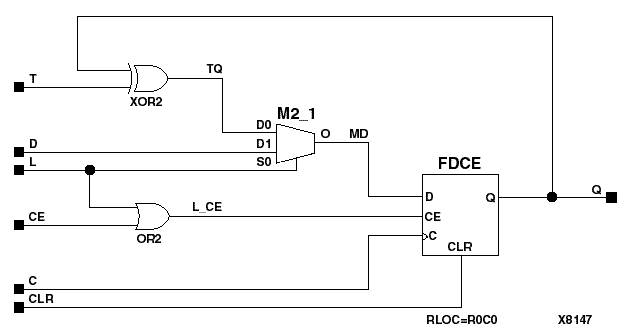 figures/x8147.gif