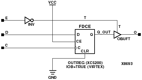 figures/x8693.gif