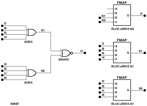 figures/x8697.gif