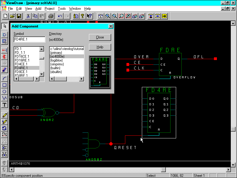 figures/addcomp2.gif