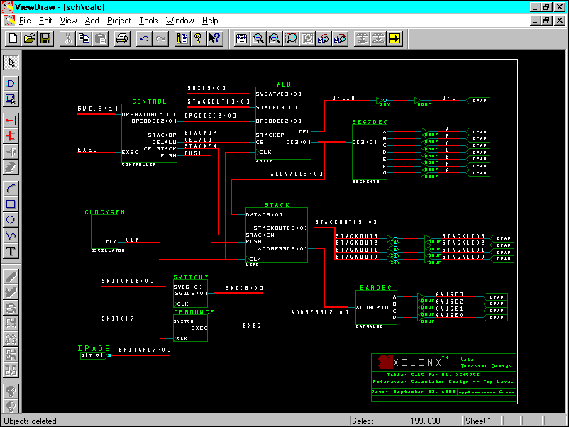 figures/calc_ori.gif