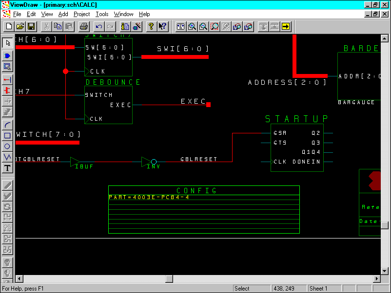 figures/config.gif