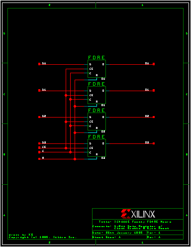 figures/fd4re.gif