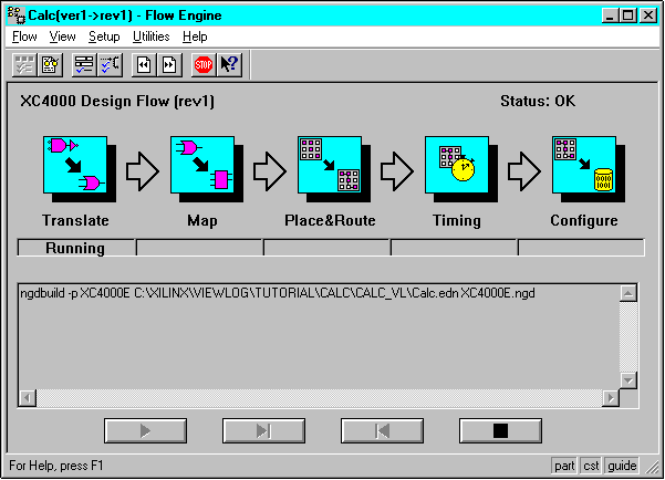 figures/floweng.gif