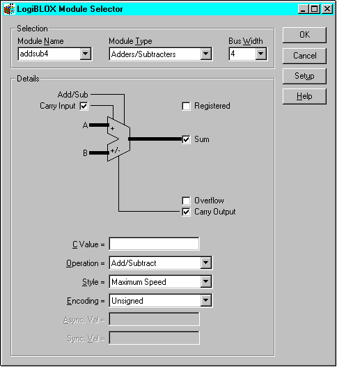 figures/lbgui.gif