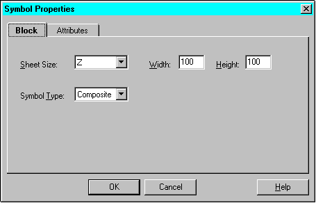 figures/symprop.gif