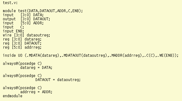 figures/code1.gif