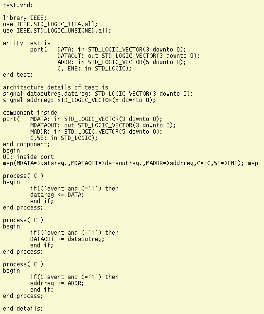 figures/code5.gif