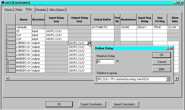 figures/expcnts6.gif