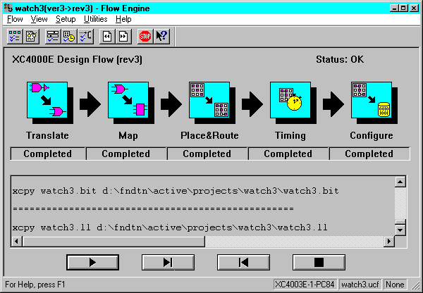 figures/floweng3.gif