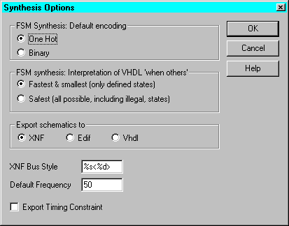 figures/synops3.gif